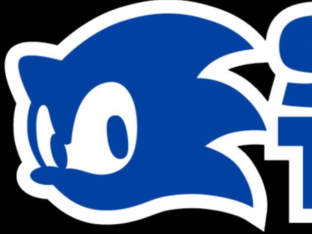 File:Sonic's head.jpg