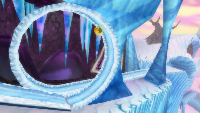 File:Sonic-rivals-20061101031502155 640w.jpg