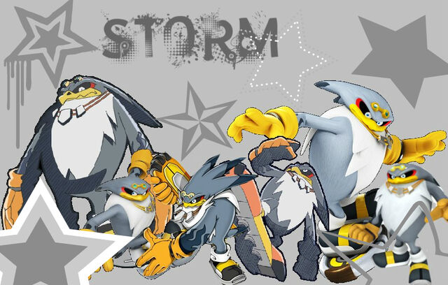 File:Storm.jpg