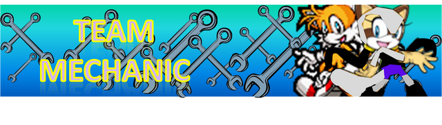 File:Team Mechanic.png