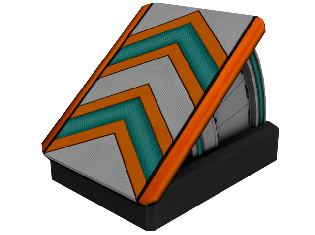 File:Trick Jump Panel.png