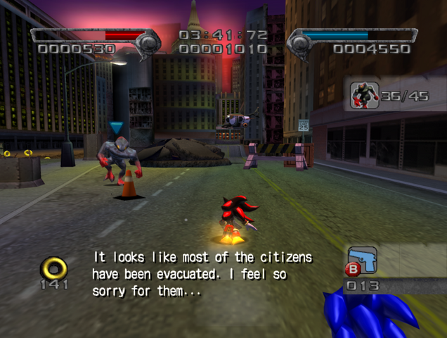 File:WESTOPOLIS30.png