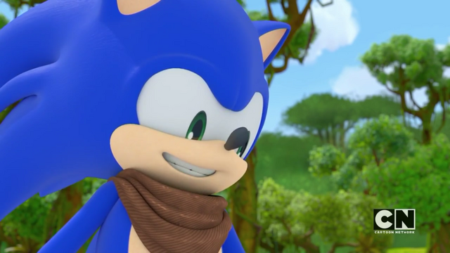 File:You were just outsmarted.png