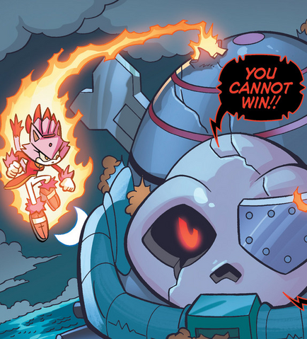 File:Captain Metal O' War.png