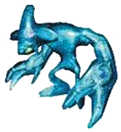 Chaos 2 chiquito