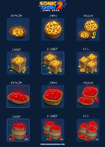 File:Damien-mammoliti-ring-store-icons.jpg
