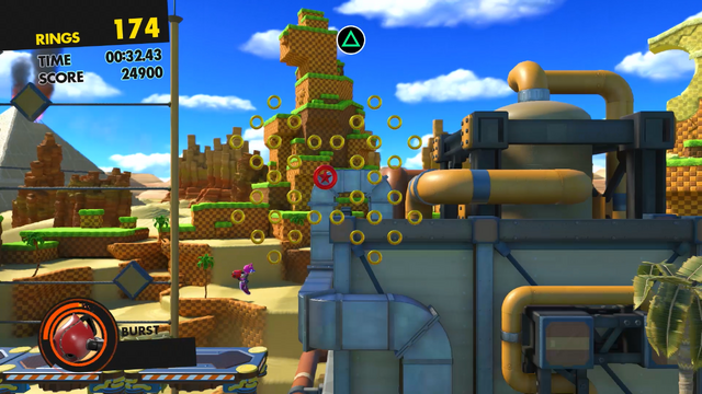 File:E3GH9.png