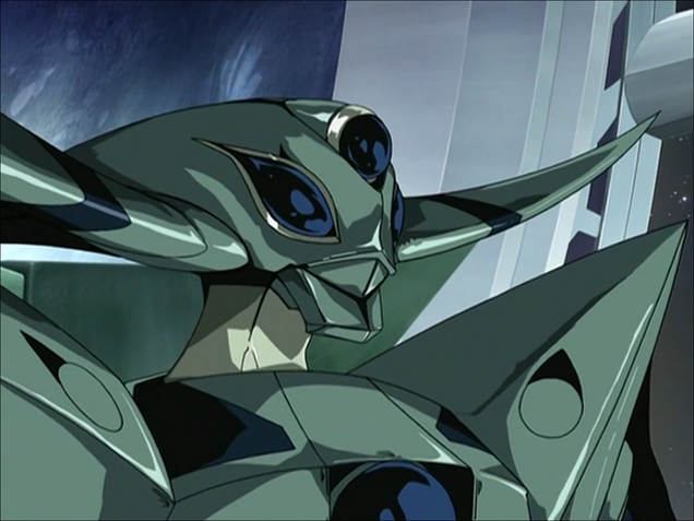 File:Ep68 Pale Bayleaf.png