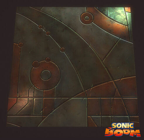 File:Factory tile.jpg