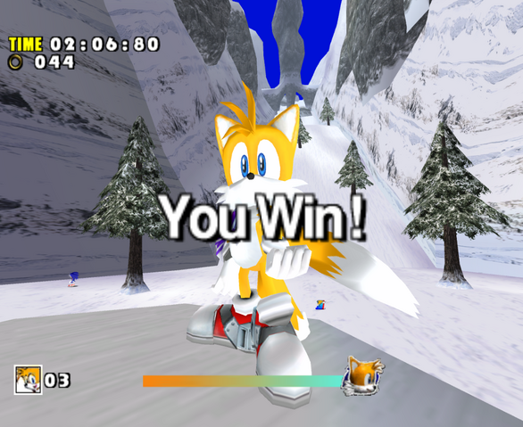 File:ICTAILS17.png