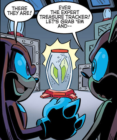 File:Item box (Archie).jpg