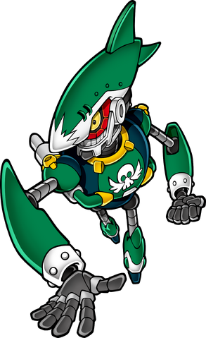File:JohnnyArtV2.png