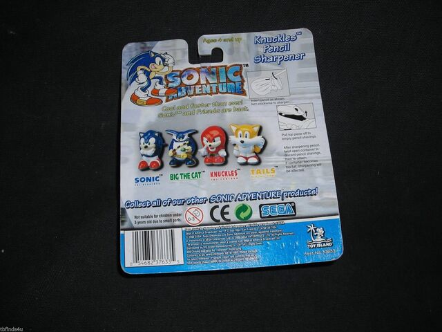 File:Knux back.jpg