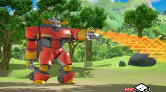 File:MeBotTractorBeam.png