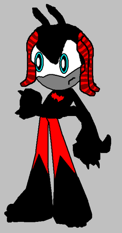 File:Me by sirkingelvis24-d3hmybp.png