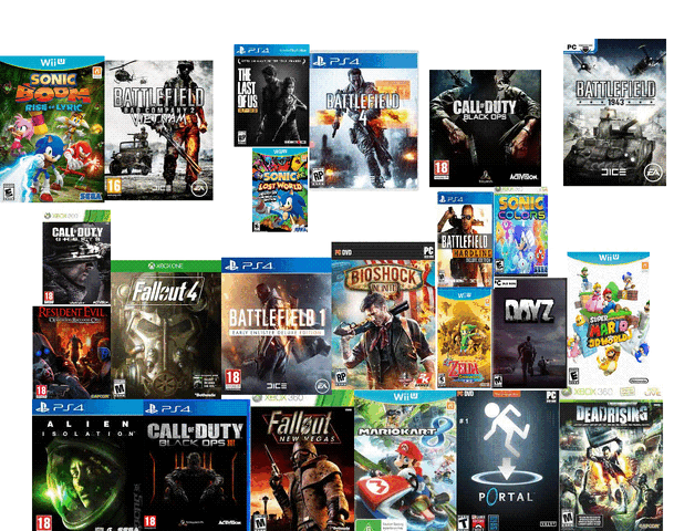 File:My games.gif