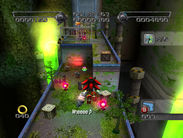 File:PRISON23.png