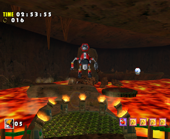 File:RMGAMMA19.png
