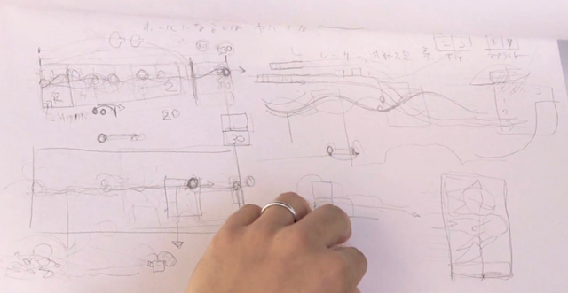File:SCDconcept-Speedway3.png