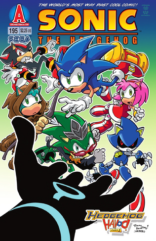 File:STH195.png