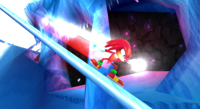 File:Sonic-rivals-20061116102518917 640w.jpg