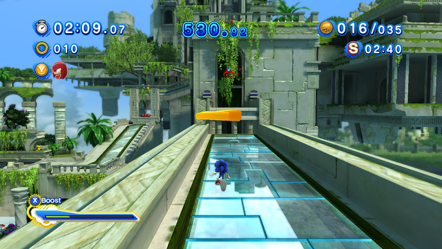 File:SonicGenerations 2016-09-11 16-22-49-169.png