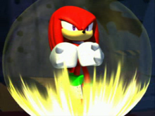 Super Knuckles Heroes.png