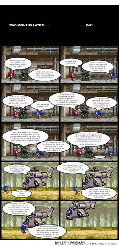 File:The End 1.png