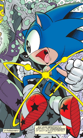 File:Ultra Sonic First Appearance.png
