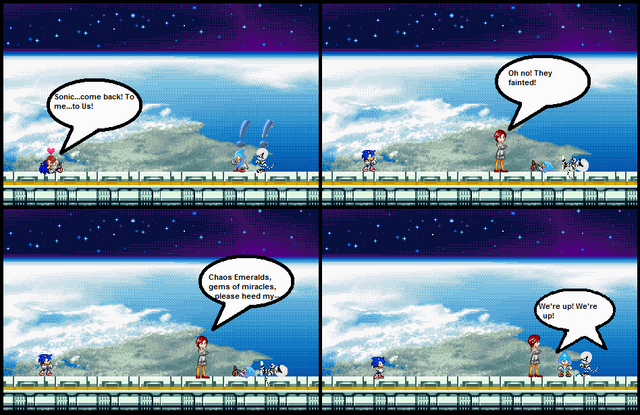 File:We're up!.png