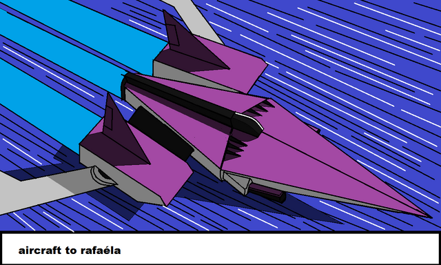 File:Afs aeronave da rafaéla.png
