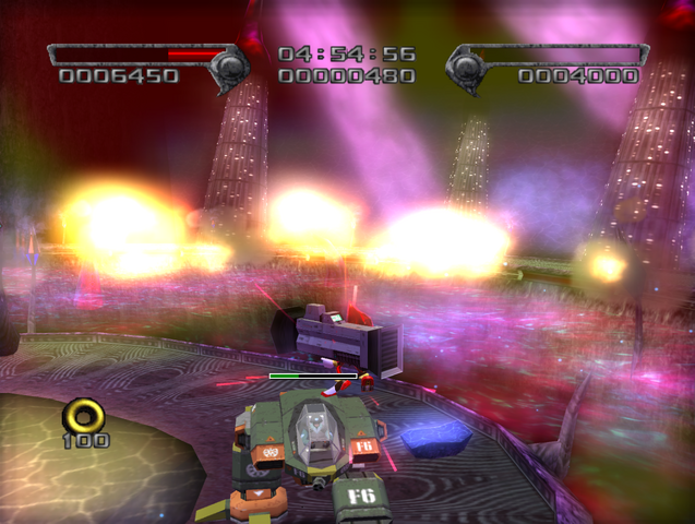 File:COMETEXP21.png