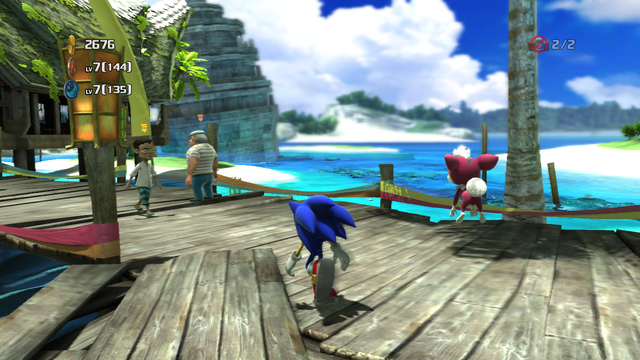 File:Day Adabat Hub 3.png