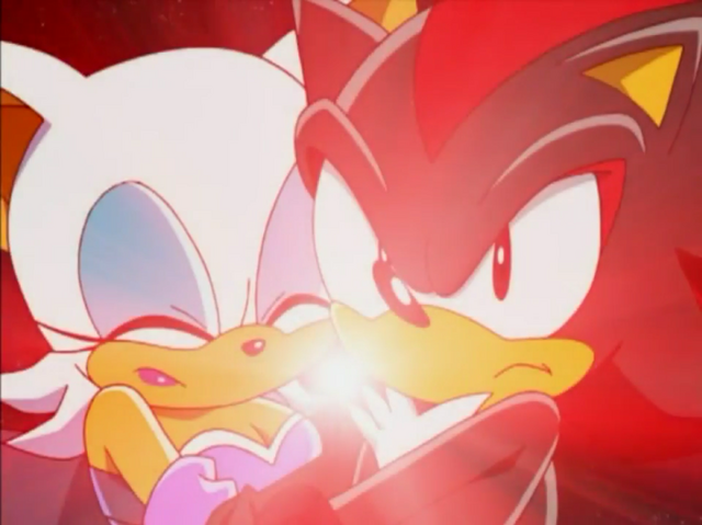 File:Ep64 Shadow and Rouge.png