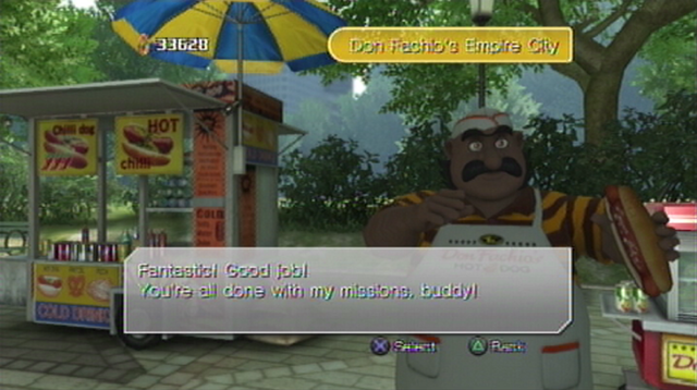 File:Epmpirecityhotdogps3profile.png