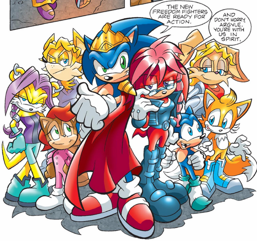 File:Future Freedom Fighters.png