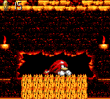 File:Glideblast.png