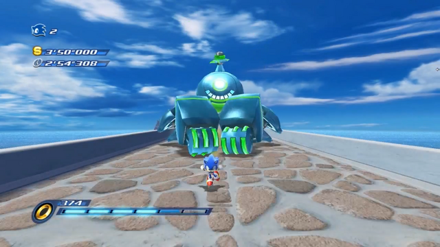 File:Interceptor Wii 2.png