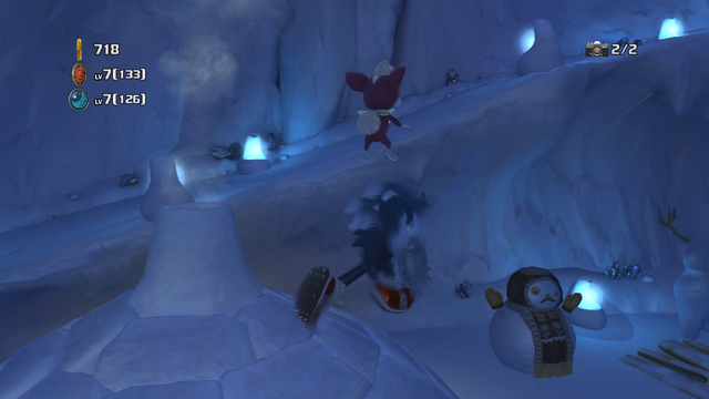 File:Night Hub Holoska 2.png
