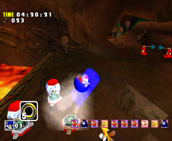 File:RMSONIC49.png