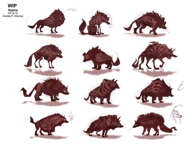 File:RoL concept art Hyena.jpg