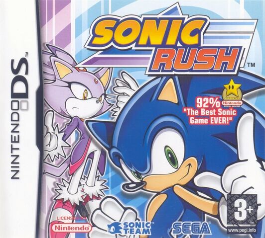 File:Rush eu box full-800px.jpg