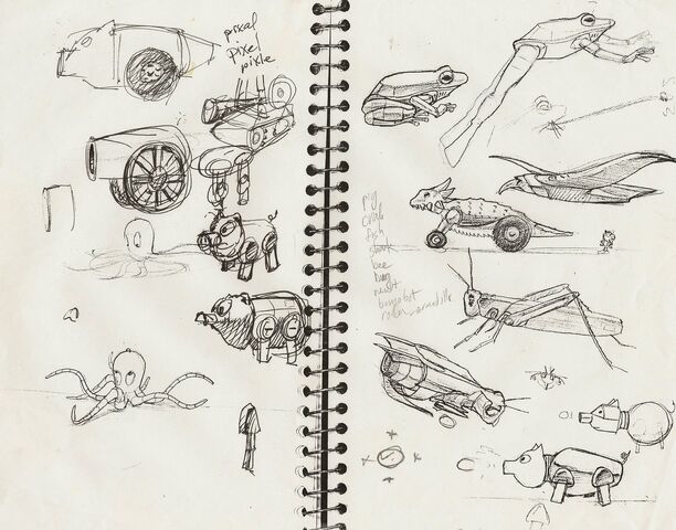 File:S2badnikconcepts6.jpg