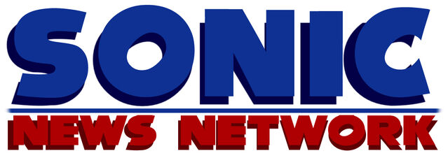 File:SONIC NEWS NETWORK RR LOGO 1.jpg