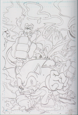 File:STH263PencilsPageOne.png