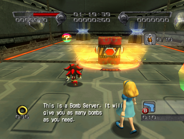 File:ShadowBombUnit.png