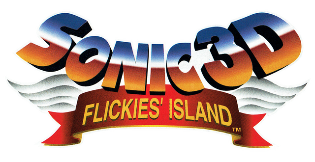 File:Sonic-3D-Flickies-Island-Logo-Saturn-JP.png