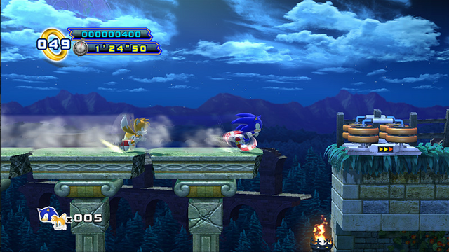 File:Sonic-4-Episode-2-Zone-1-Act-3-Screen-3.png
