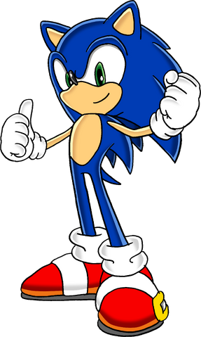 File:Sonic The Hedgehog 4.png