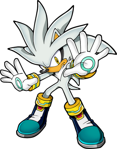 File:Sonicchannel silver.png